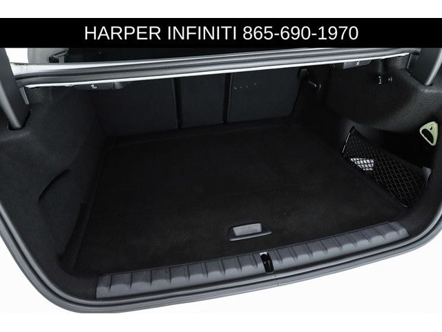 2023 BMW 2 Series 228i xDrive