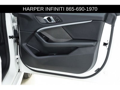 2023 BMW 2 Series 228i xDrive