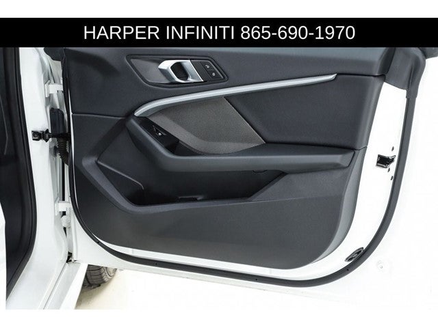 2023 BMW 2 Series 228i xDrive