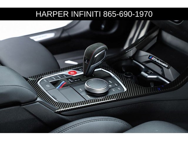 2023 BMW 2 Series 228i xDrive