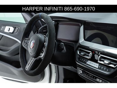 2023 BMW 2 Series 228i xDrive