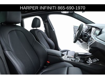 2023 BMW 2 Series 228i xDrive