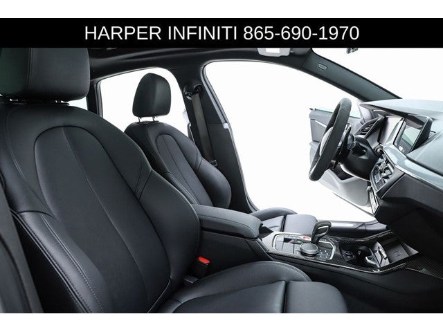 2023 BMW 2 Series 228i xDrive