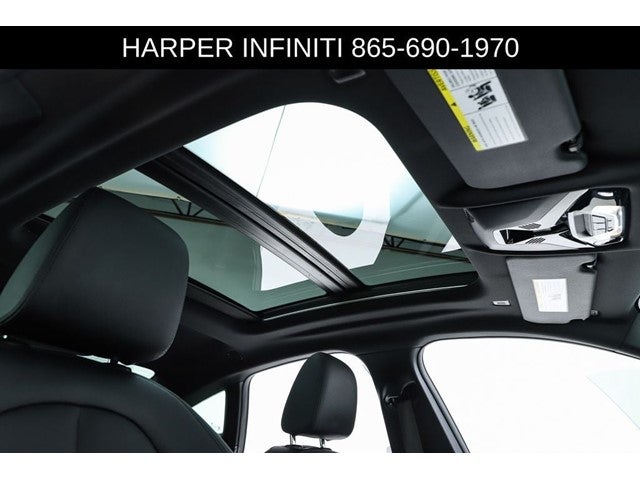 2023 BMW 2 Series 228i xDrive