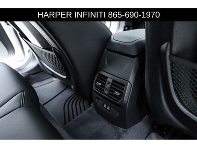 2023 BMW 2 Series 228i xDrive