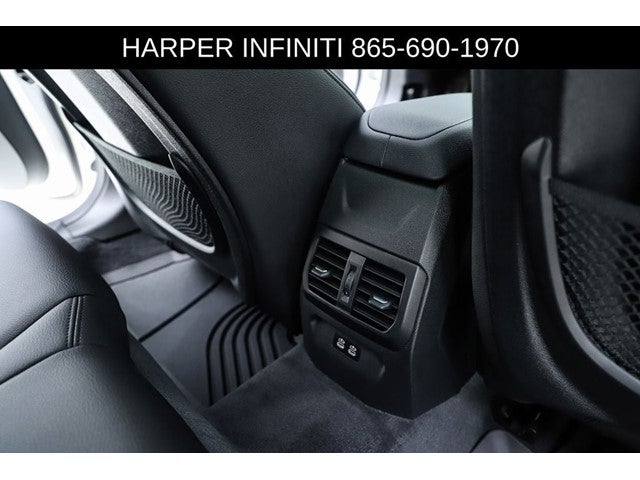 2023 BMW 2 Series 228i xDrive