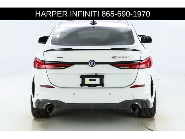 2023 BMW 2 Series 228i xDrive