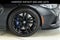 2020 BMW M8 Base