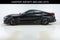2020 BMW M8 Base