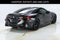 2020 BMW M8 Base
