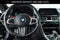 2020 BMW M8 Base