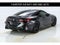 2020 BMW M8 Base
