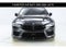 2020 BMW M8 Base