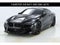 2020 BMW M8 Base