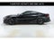2020 BMW M8 Base