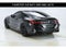 2020 BMW M8 Base