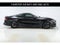 2020 BMW M8 Base