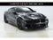 2020 BMW M8 Base