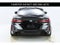 2020 BMW M8 Base