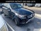 2018 Mercedes-Benz GLC GLC 300 4MATIC®