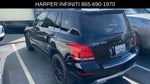2015 Mercedes-Benz GLK GLK 350 4MATIC®