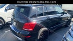 2015 Mercedes-Benz GLK GLK 350 4MATIC®