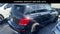 2015 Mercedes-Benz GLK GLK 350 4MATIC®