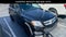 2015 Mercedes-Benz GLK GLK 350 4MATIC®