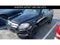 2015 Mercedes-Benz GLK GLK 350 4MATIC®