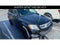 2015 Mercedes-Benz GLK GLK 350 4MATIC®