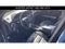 2015 Mercedes-Benz GLK GLK 350 4MATIC®