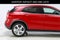 2018 Mercedes-Benz GLA GLA 250