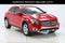 2018 Mercedes-Benz GLA GLA 250