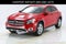 2018 Mercedes-Benz GLA GLA 250