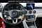 2018 Mercedes-Benz GLA GLA 250