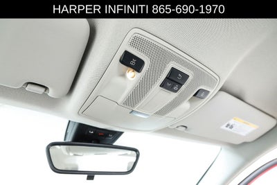 2018 Mercedes-Benz GLA GLA 250