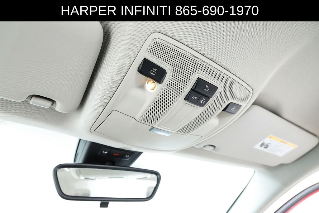 2018 Mercedes-Benz GLA GLA 250