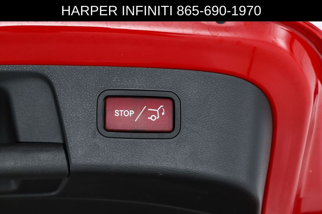 2018 Mercedes-Benz GLA GLA 250