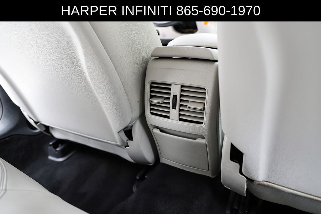 2018 Mercedes-Benz GLA GLA 250