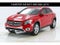 2018 Mercedes-Benz GLA GLA 250