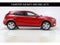 2018 Mercedes-Benz GLA GLA 250