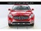 2018 Mercedes-Benz GLA GLA 250