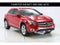 2018 Mercedes-Benz GLA GLA 250
