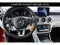 2018 Mercedes-Benz GLA GLA 250