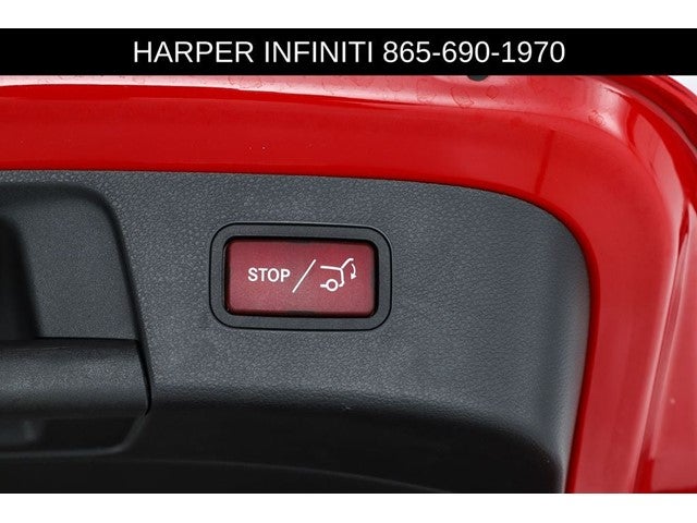 2018 Mercedes-Benz GLA GLA 250