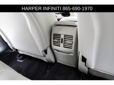 2018 Mercedes-Benz GLA GLA 250