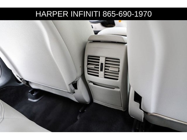 2018 Mercedes-Benz GLA GLA 250