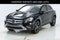 2015 Mercedes-Benz GLA GLA 250 4MATIC®