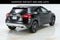 2015 Mercedes-Benz GLA GLA 250 4MATIC®