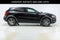 2015 Mercedes-Benz GLA GLA 250 4MATIC®